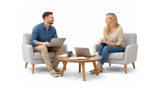 Feladat megbeszélés