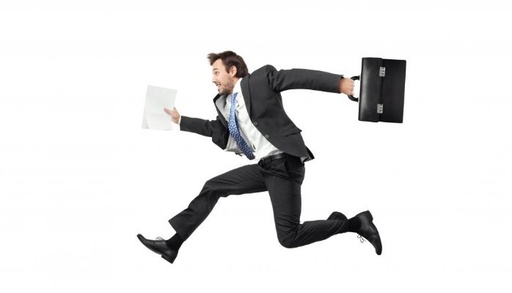 Hétzáró, -indító megbeszélés