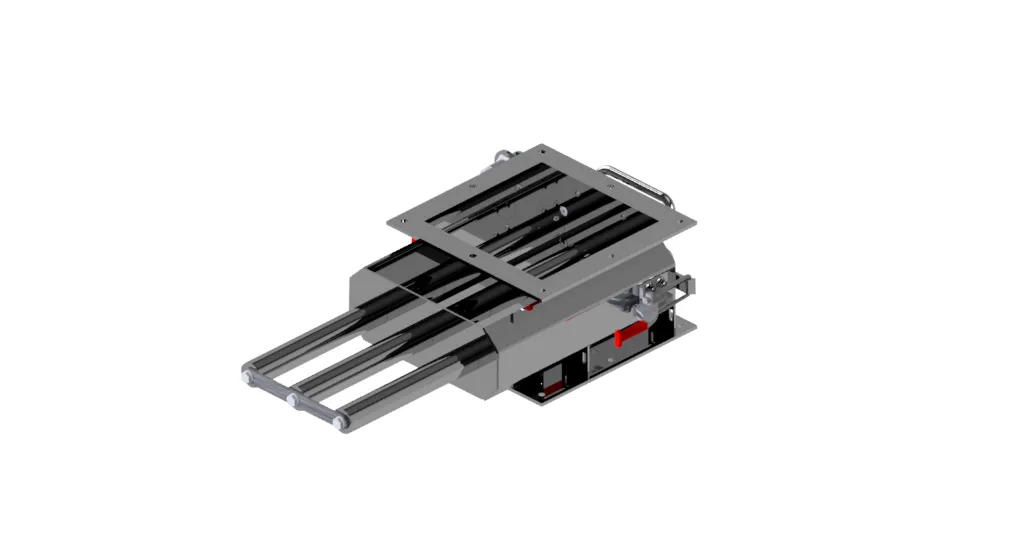 PM-N20-A01_Vaskiválasztó öá.webp