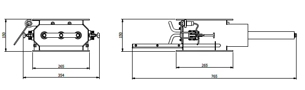 Csőmágnes méretek.webp