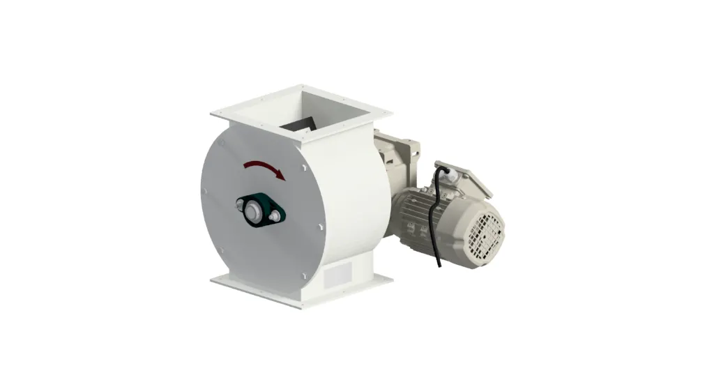 FA300-HT200-A01_300-as forgócellás adagoló_2.webp