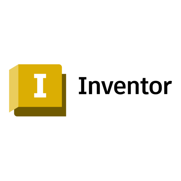 Inventor-Representations
